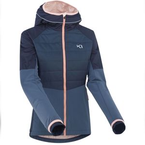 Kari Traa Tirill Jacket, Size XS, EUC
